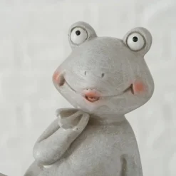 Best Boltze Figur Mirco