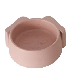 Best Boltze Fressnapf Giardino aus Bambus für Haustiere