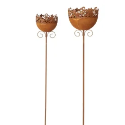 Online Boltze Gartenstab Fidelio, 2 tlg