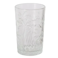 Online Boltze Hohes Trinkglas Lapalma