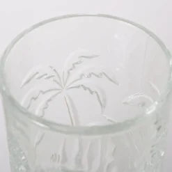 Online Boltze Hohes Trinkglas Lapalma