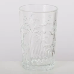 Online Boltze Hohes Trinkglas Lapalma