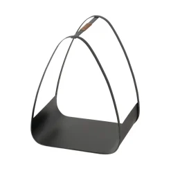 Hot Boltze Kaminholzregal Timo