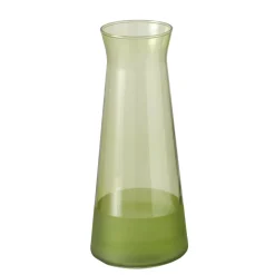 New Boltze Karaffe Moluna