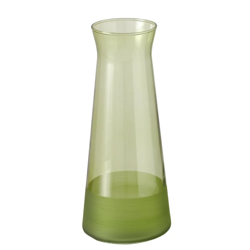 New Boltze Karaffe Moluna