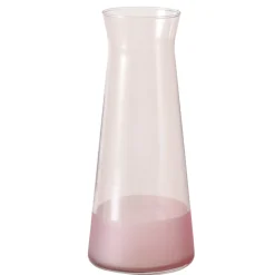 New Boltze Karaffe Moluna