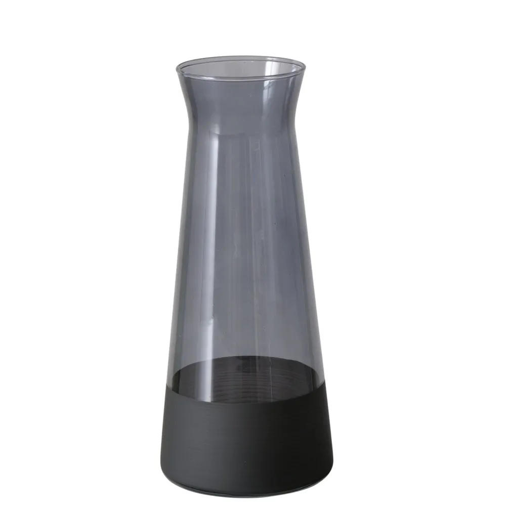 New Boltze Karaffe Moluna