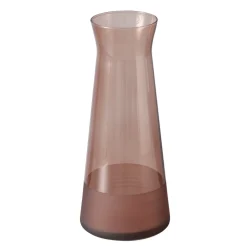 New Boltze Karaffe Moluna