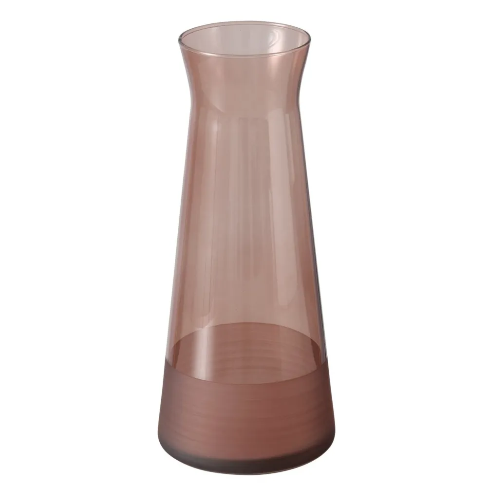 New Boltze Karaffe Moluna