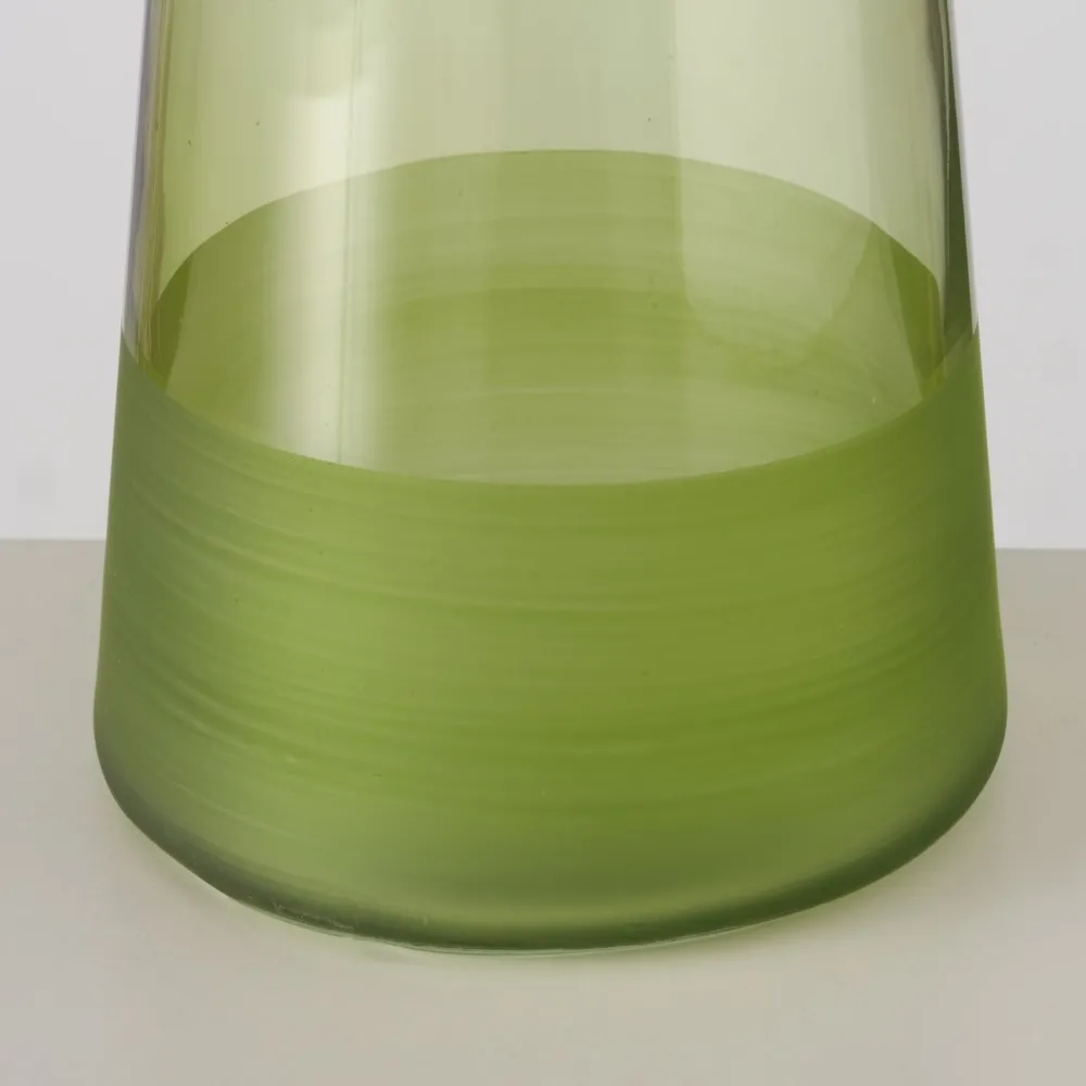 New Boltze Karaffe Moluna