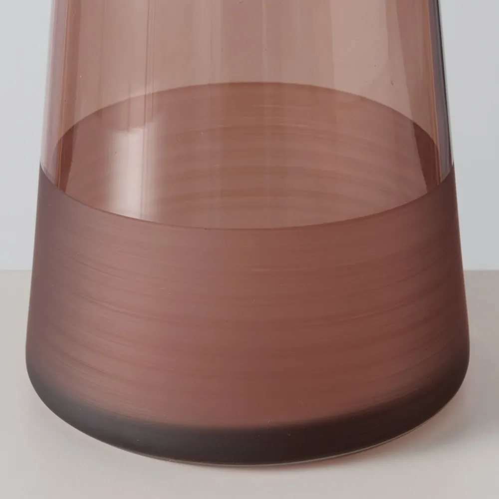 New Boltze Karaffe Moluna