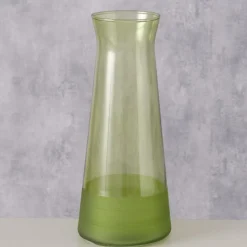 New Boltze Karaffe Moluna