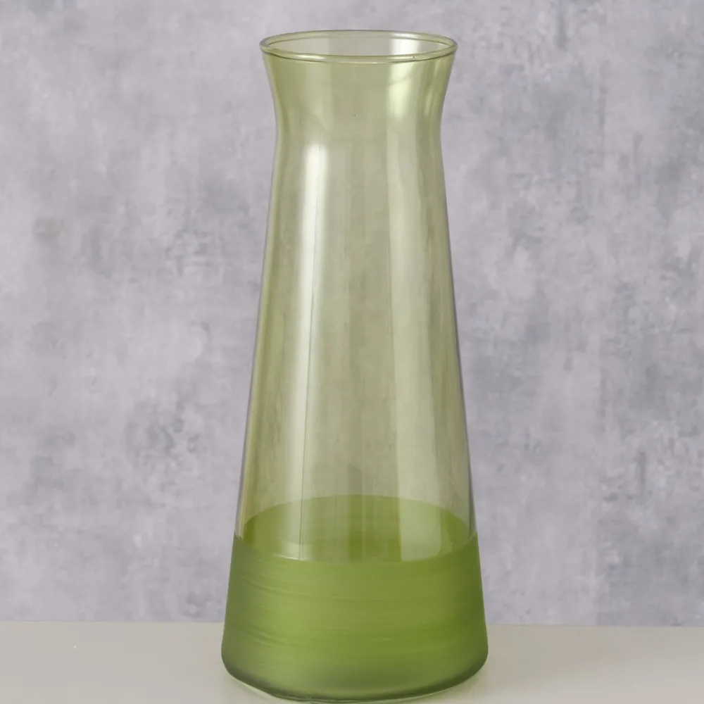 New Boltze Karaffe Moluna