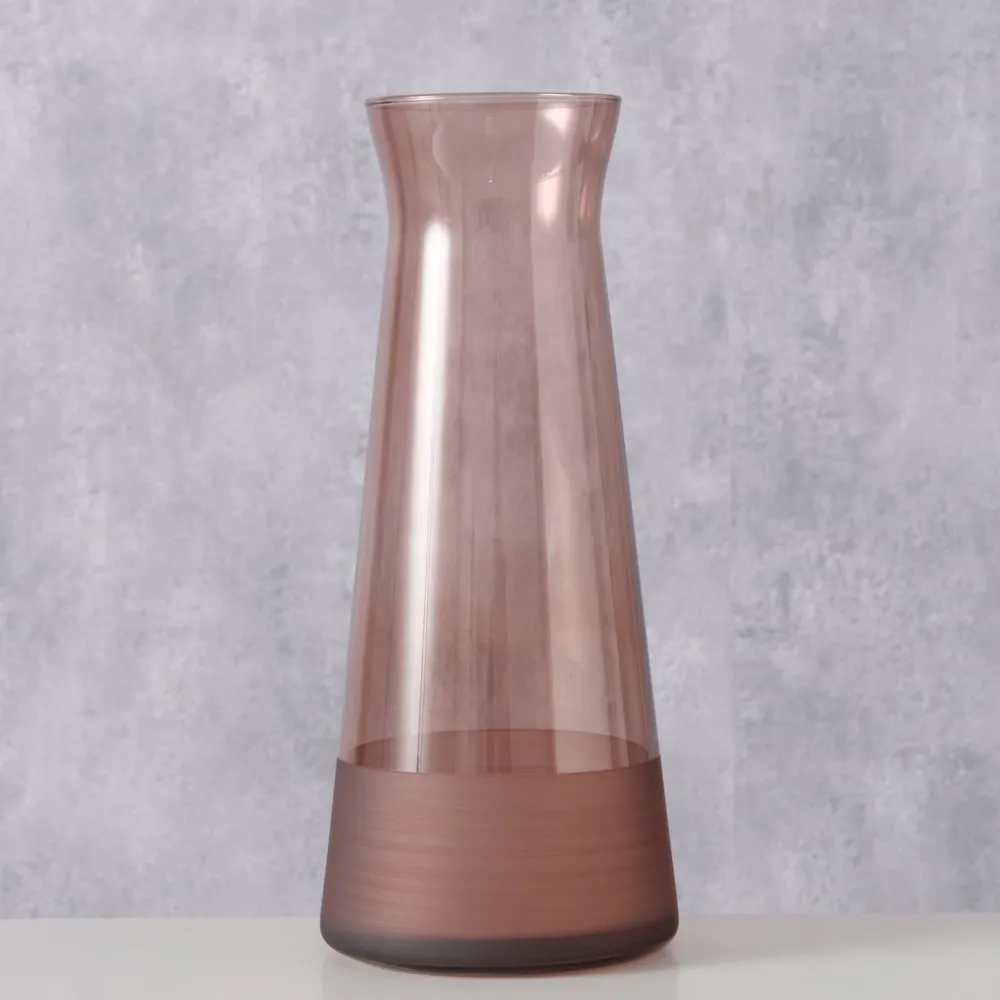 New Boltze Karaffe Moluna