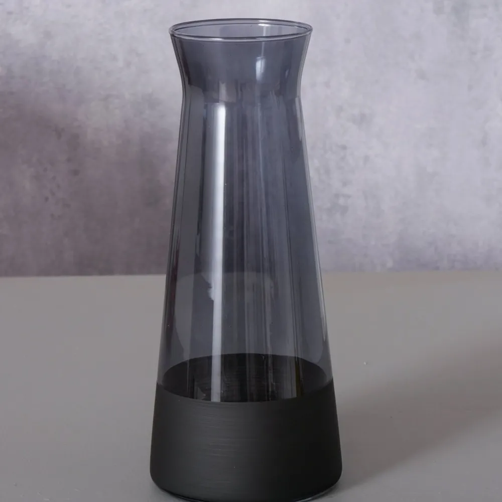 New Boltze Karaffe Moluna