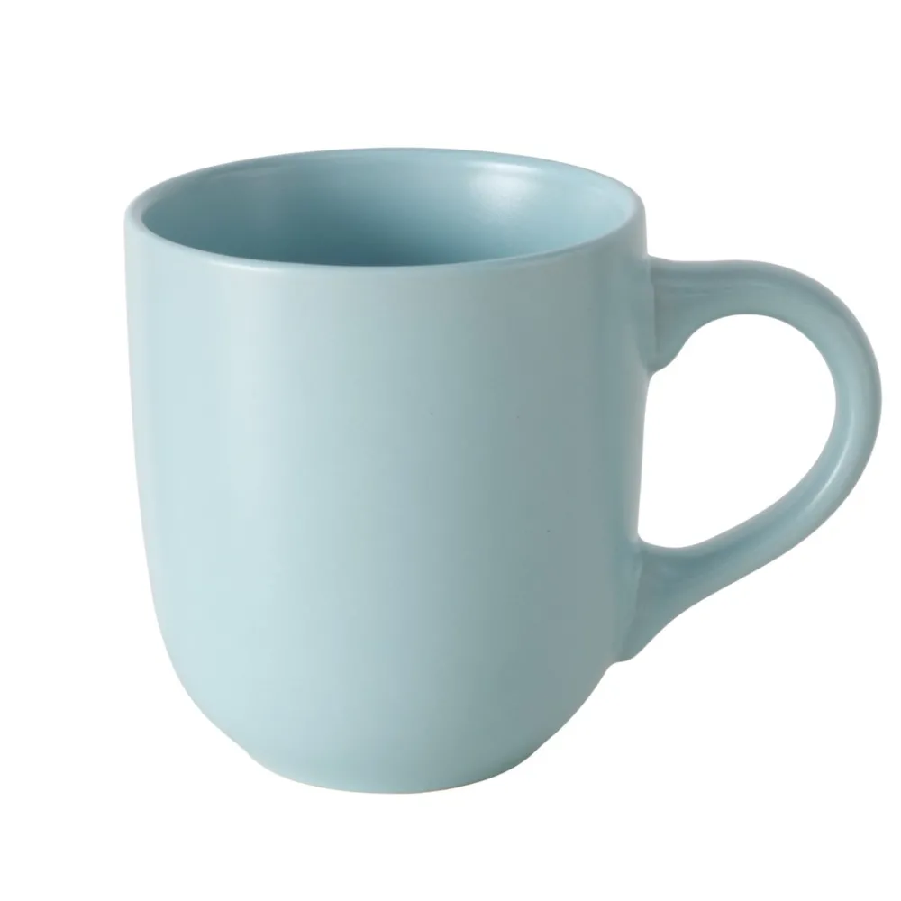 Sale Boltze Keramik Becher Pastell