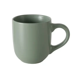 Sale Boltze Keramik Becher Pastell