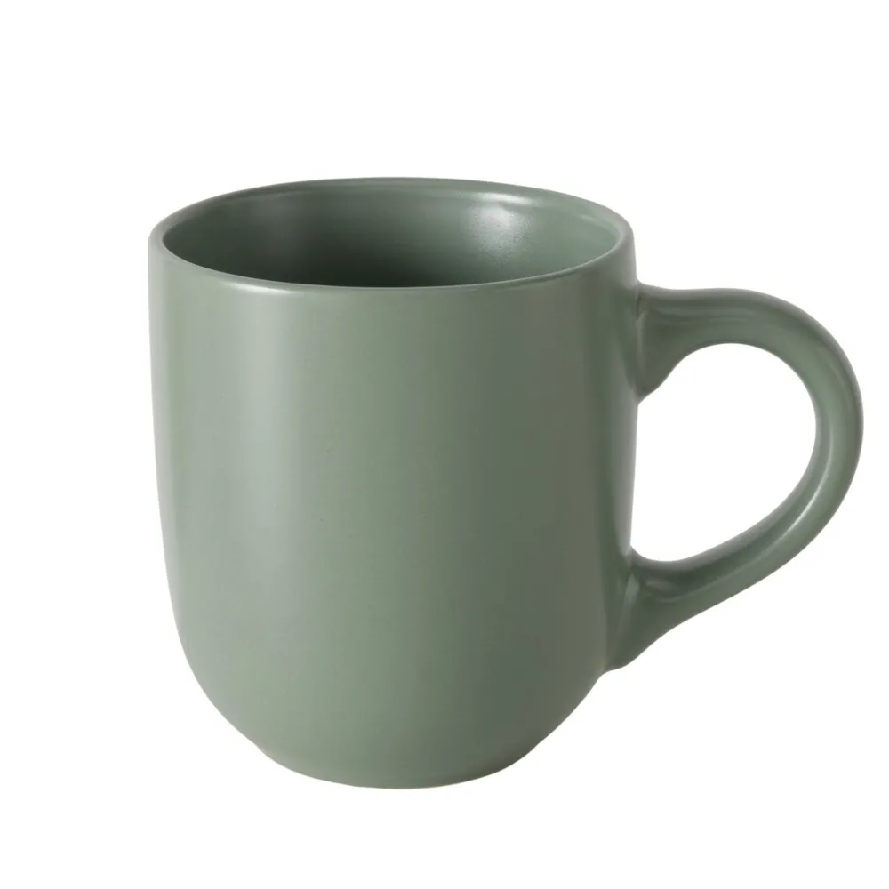 Sale Boltze Keramik Becher Pastell