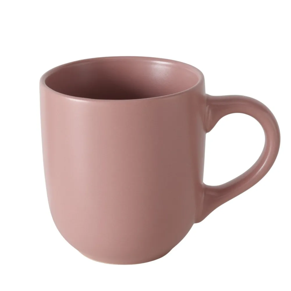 Sale Boltze Keramik Becher Pastell