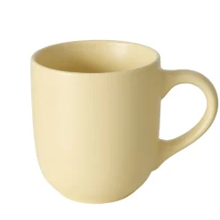 Sale Boltze Keramik Becher Pastell