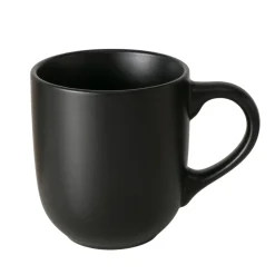 Sale Boltze Keramik Becher Pastell