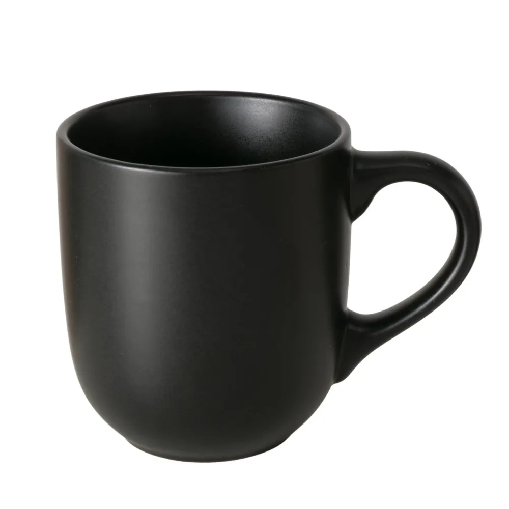 Sale Boltze Keramik Becher Pastell