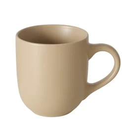Sale Boltze Keramik Becher Pastell