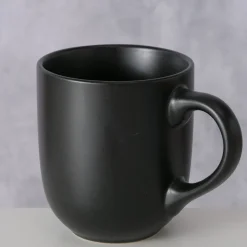 Sale Boltze Keramik Becher Pastell