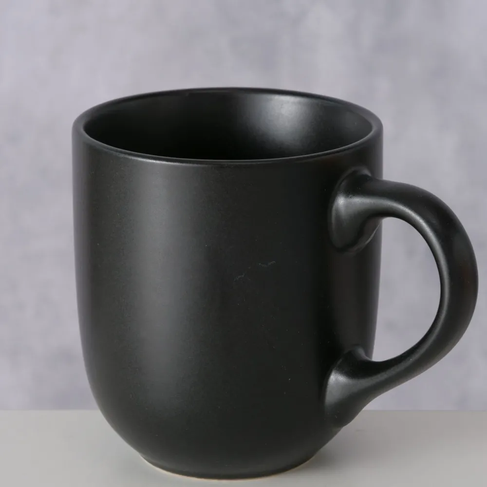 Sale Boltze Keramik Becher Pastell