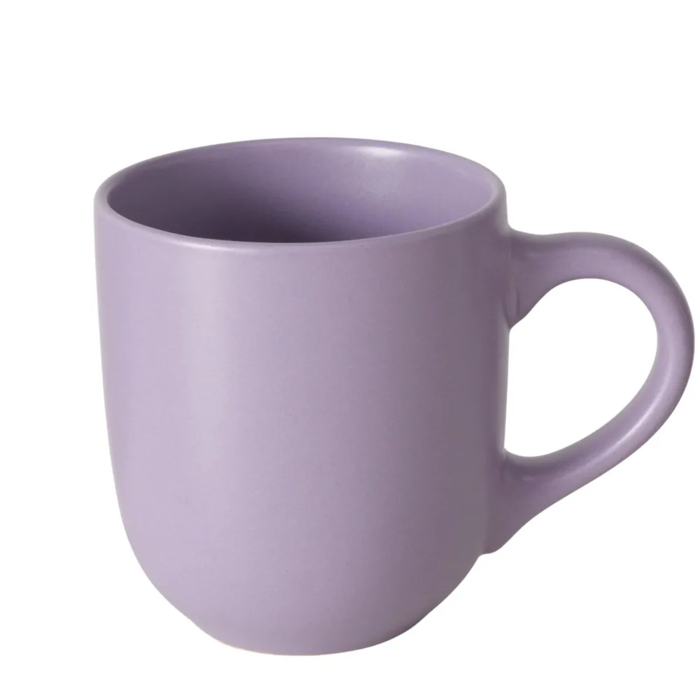 Sale Boltze Keramik Becher Pastell