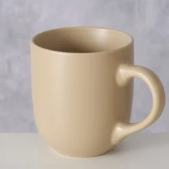 Sale Boltze Keramik Becher Pastell