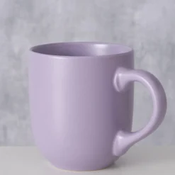 Sale Boltze Keramik Becher Pastell