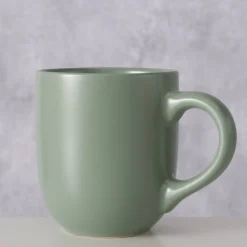Sale Boltze Keramik Becher Pastell