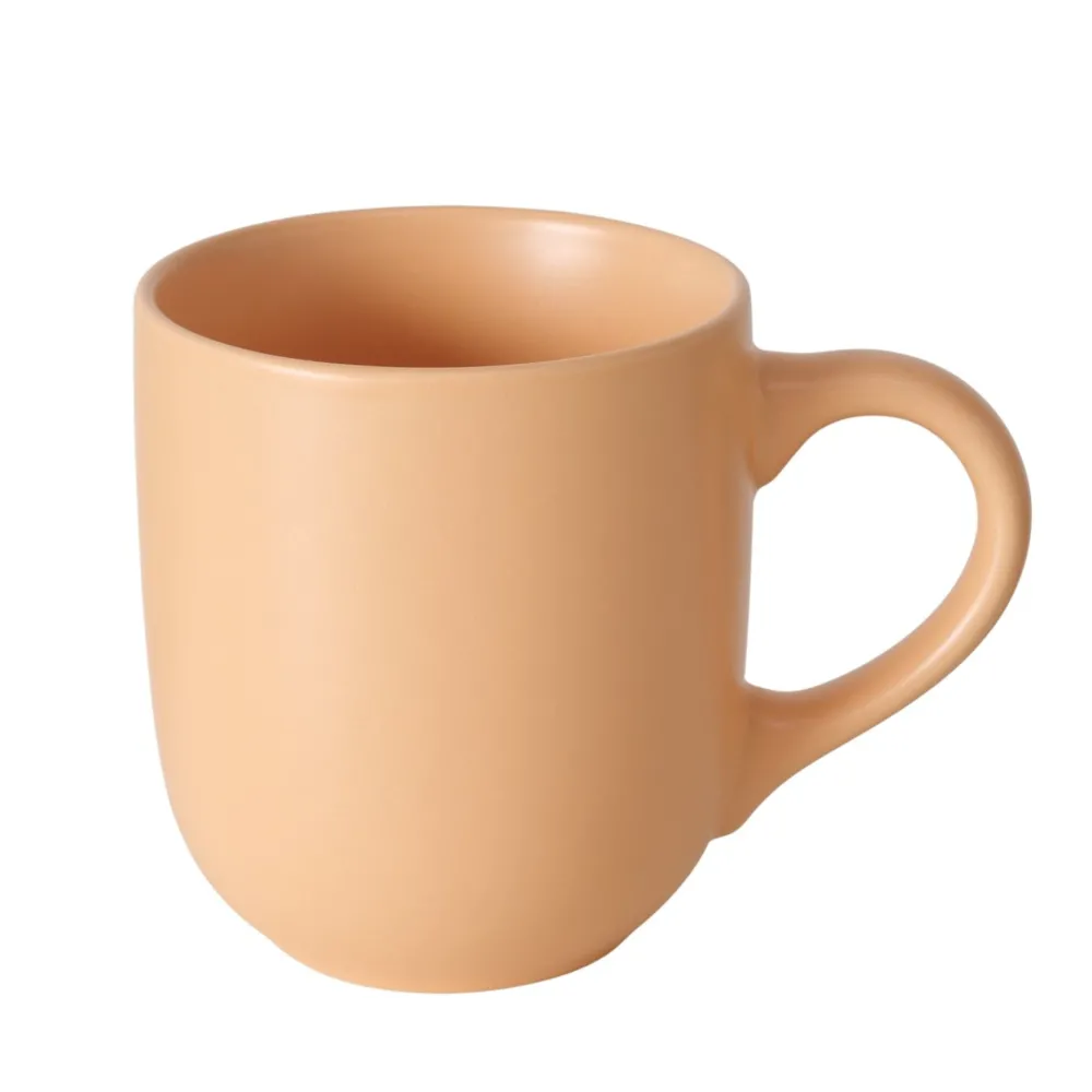 Sale Boltze Keramik Becher Pastell