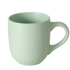 Sale Boltze Keramik Becher Pastell