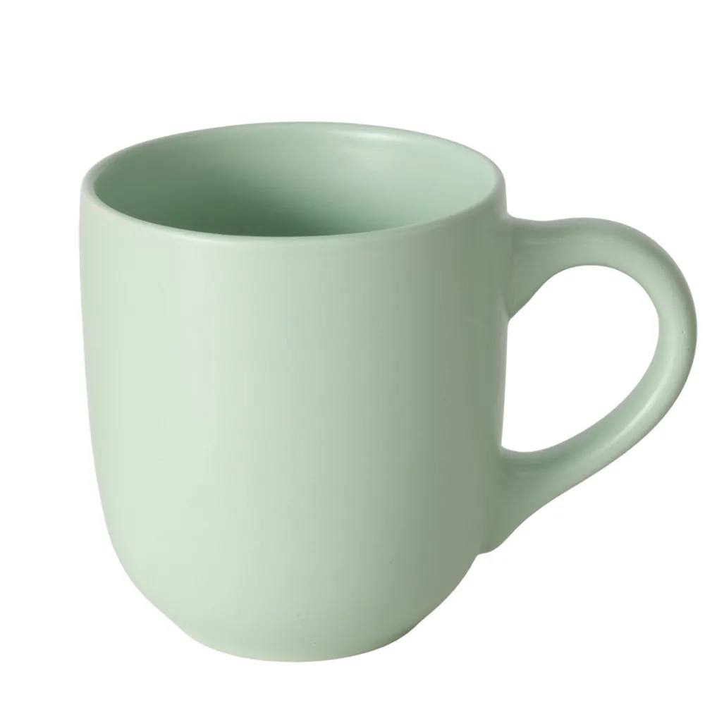 Sale Boltze Keramik Becher Pastell