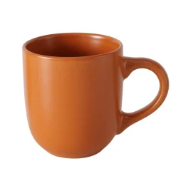 Sale Boltze Keramik Becher Pastell