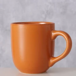 Sale Boltze Keramik Becher Pastell