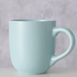 Sale Boltze Keramik Becher Pastell