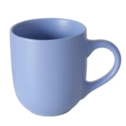 Sale Boltze Keramik Becher Pastell