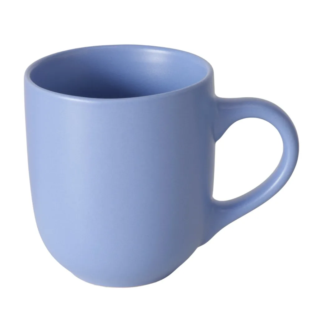 Sale Boltze Keramik Becher Pastell