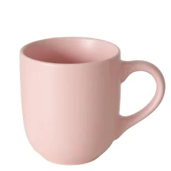 Sale Boltze Keramik Becher Pastell