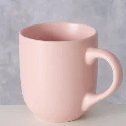 Sale Boltze Keramik Becher Pastell