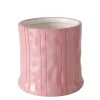 Online Boltze Keramik Blumentopf Nordica