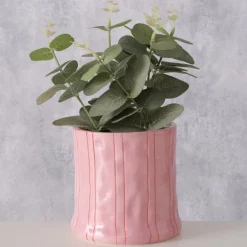 Online Boltze Keramik Blumentopf Nordica