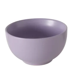 Best Boltze Keramik Müslischale Pastell