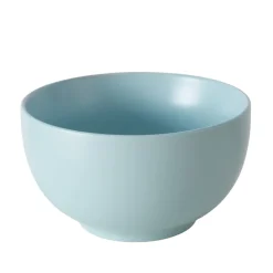 Best Boltze Keramik Müslischale Pastell