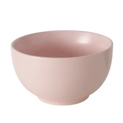 Best Boltze Keramik Müslischale Pastell