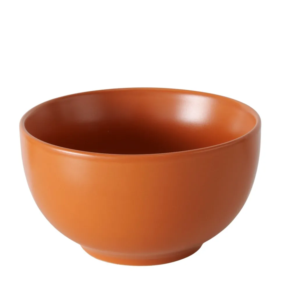 Best Boltze Keramik Müslischale Pastell