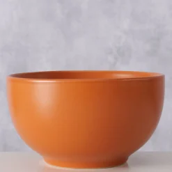 Best Boltze Keramik Müslischale Pastell